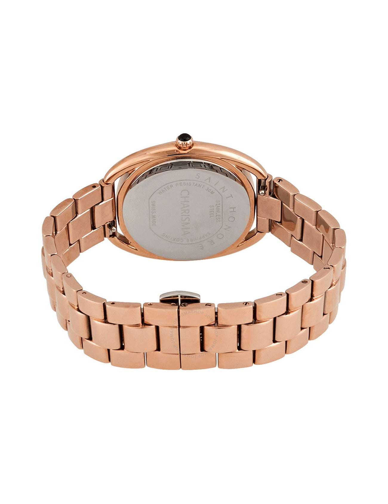 SAINT HONORE Charisma