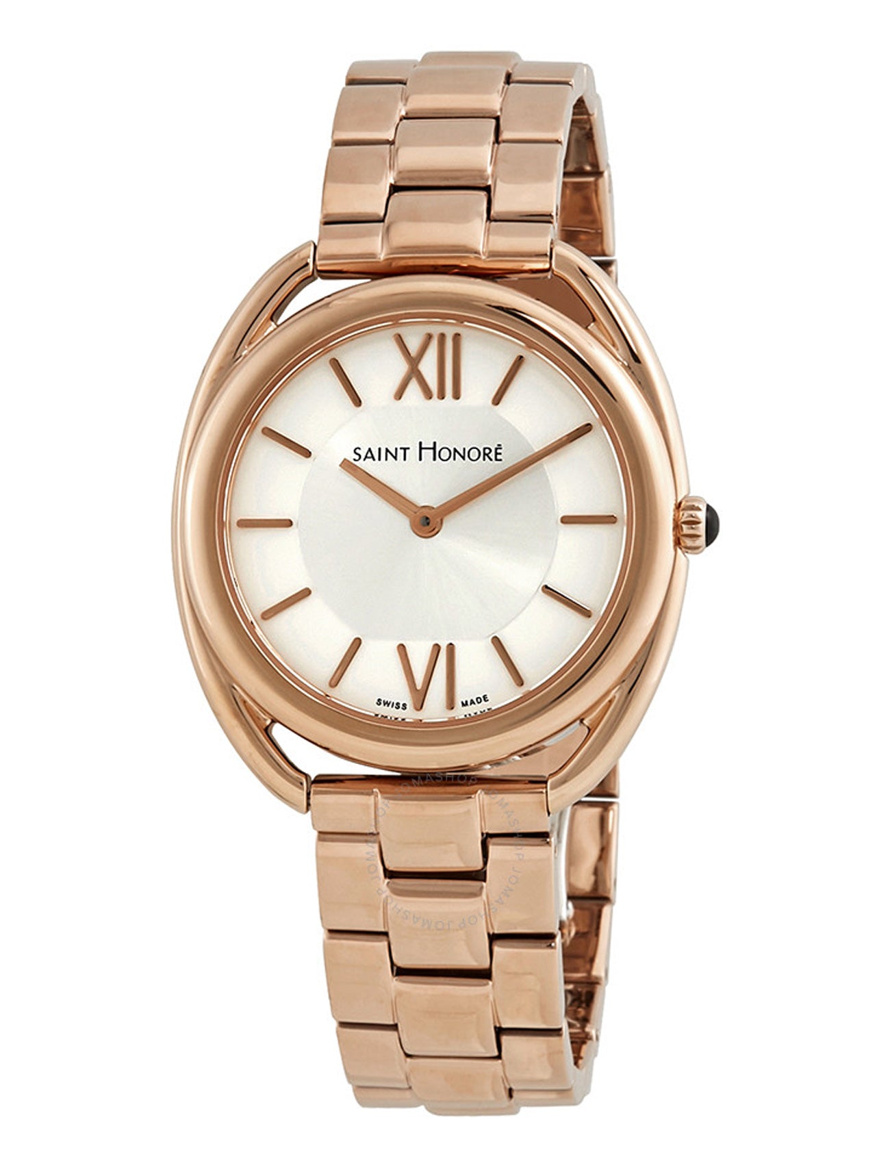 SAINT HONORE Charisma