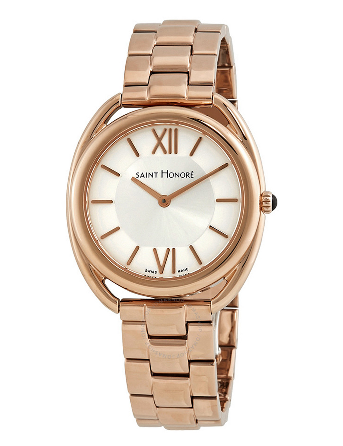 SAINT HONORE Charisma Main image