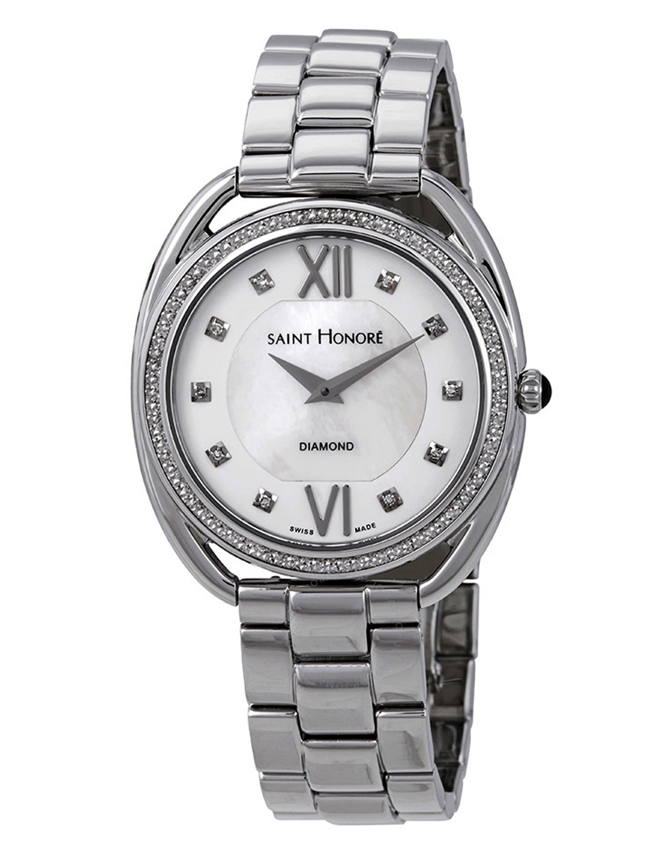 SAINT HONORE Charisma