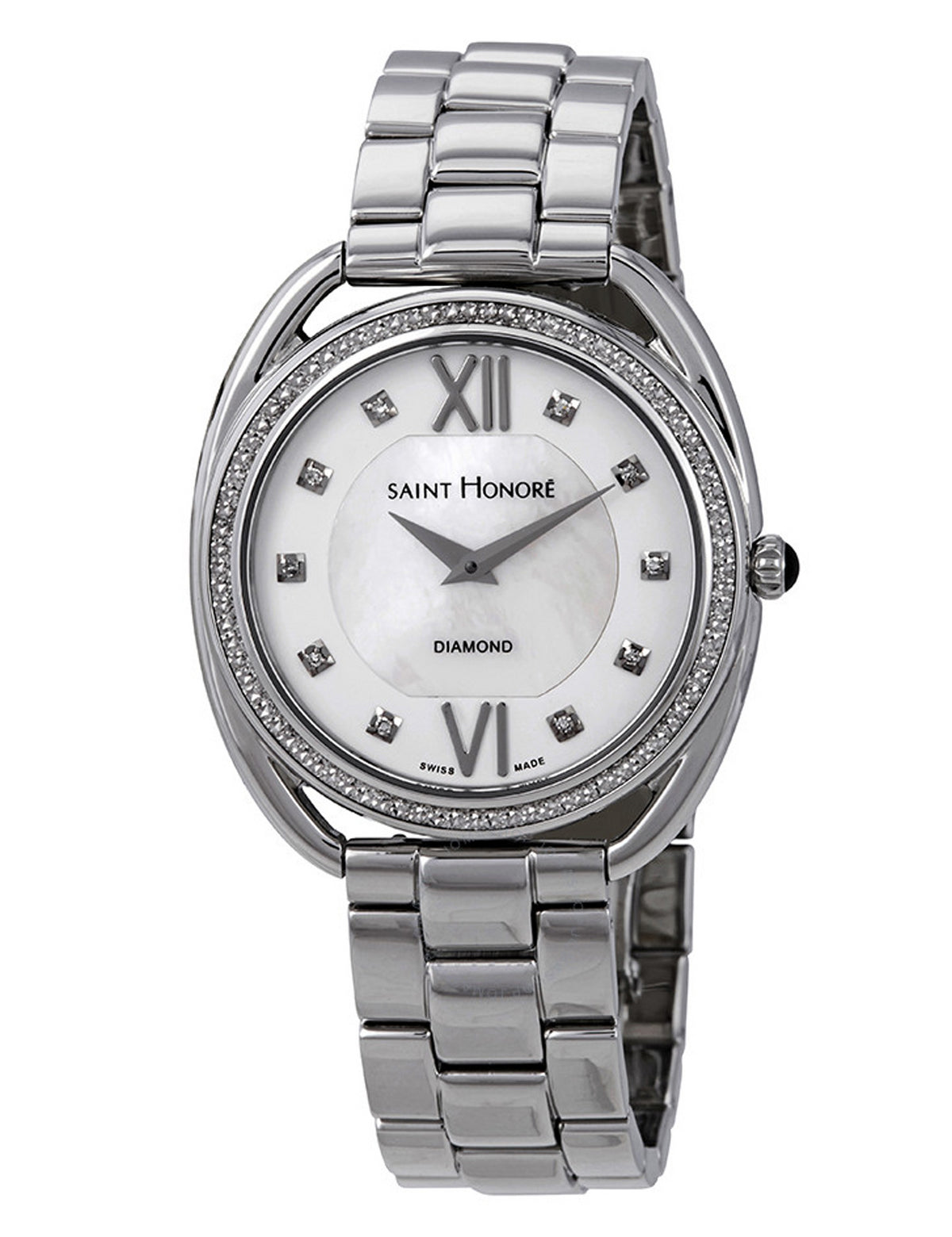 SAINT HONORE Charisma