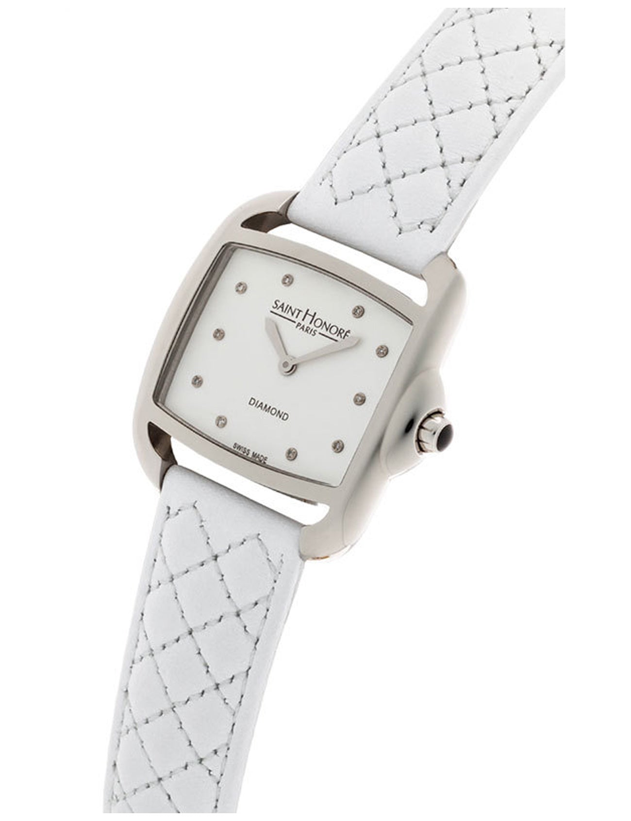 SAINT HONORE Charisma 34x27 MM