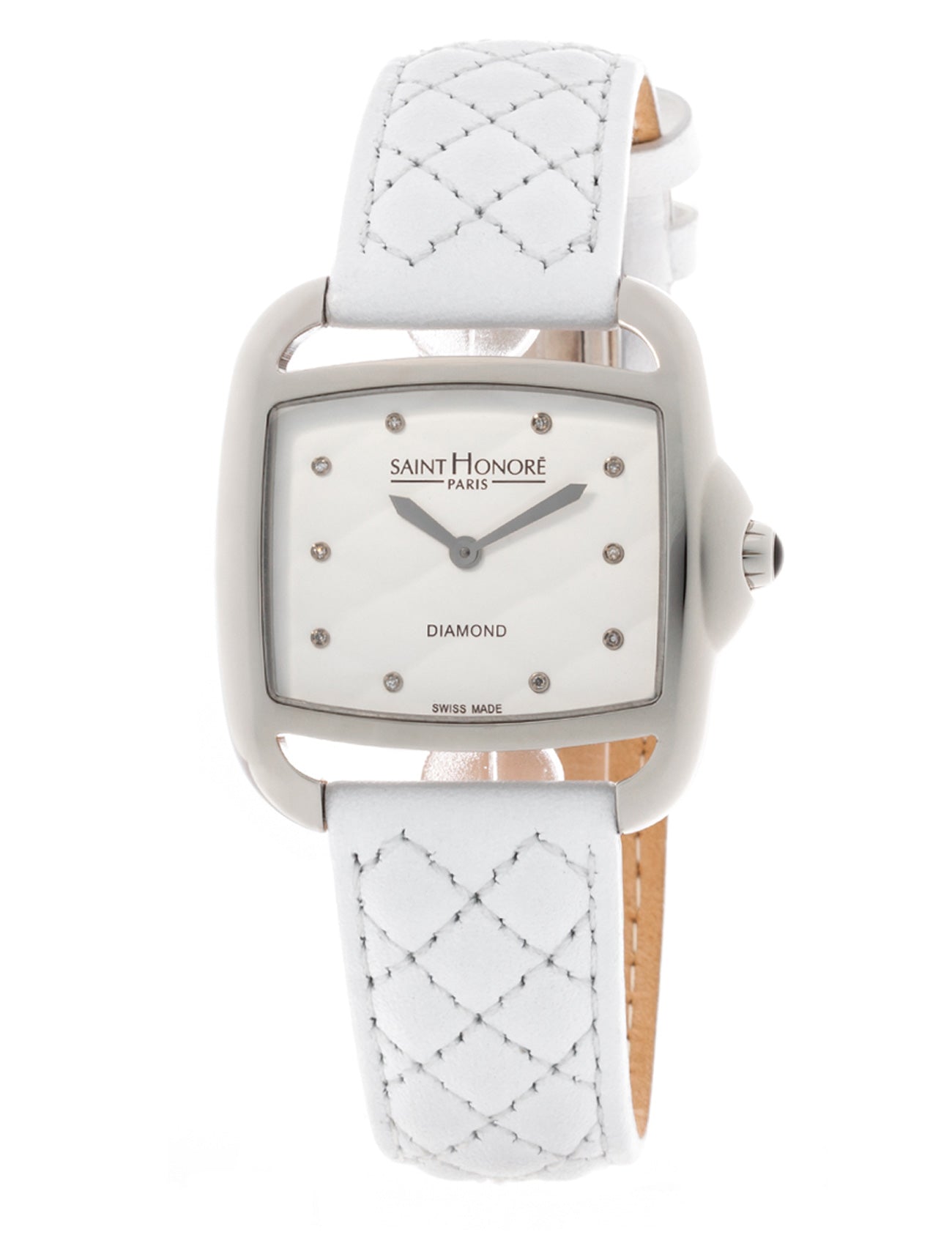 SAINT HONORE Charisma 34x27 MM