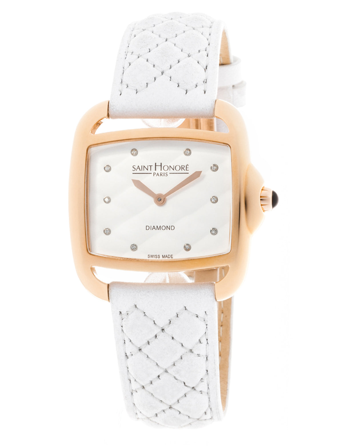 SAINT HONORE Charisma 34x27 MM