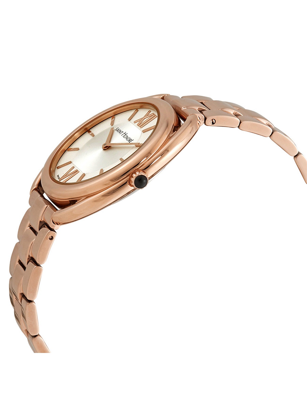 SAINT HONORE Charisma