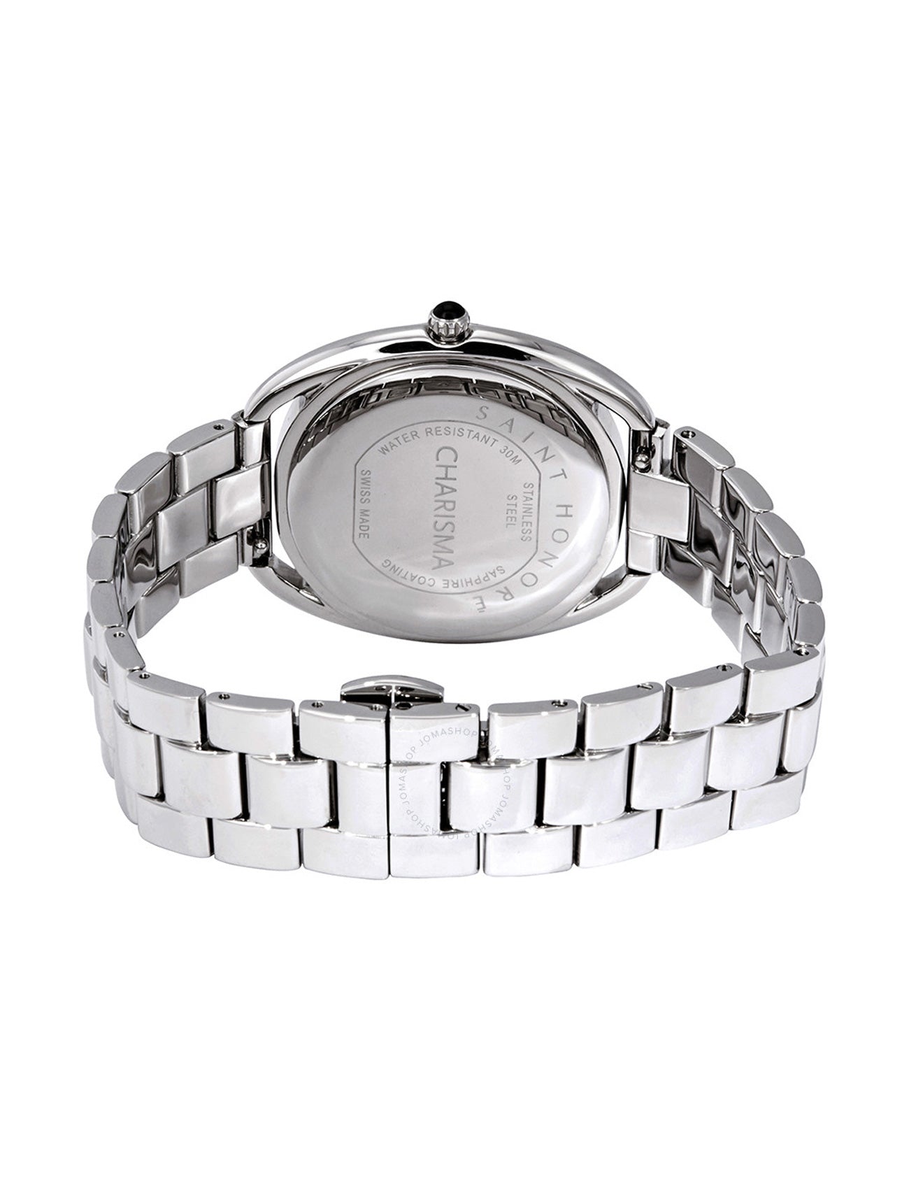 SAINT HONORE Charisma