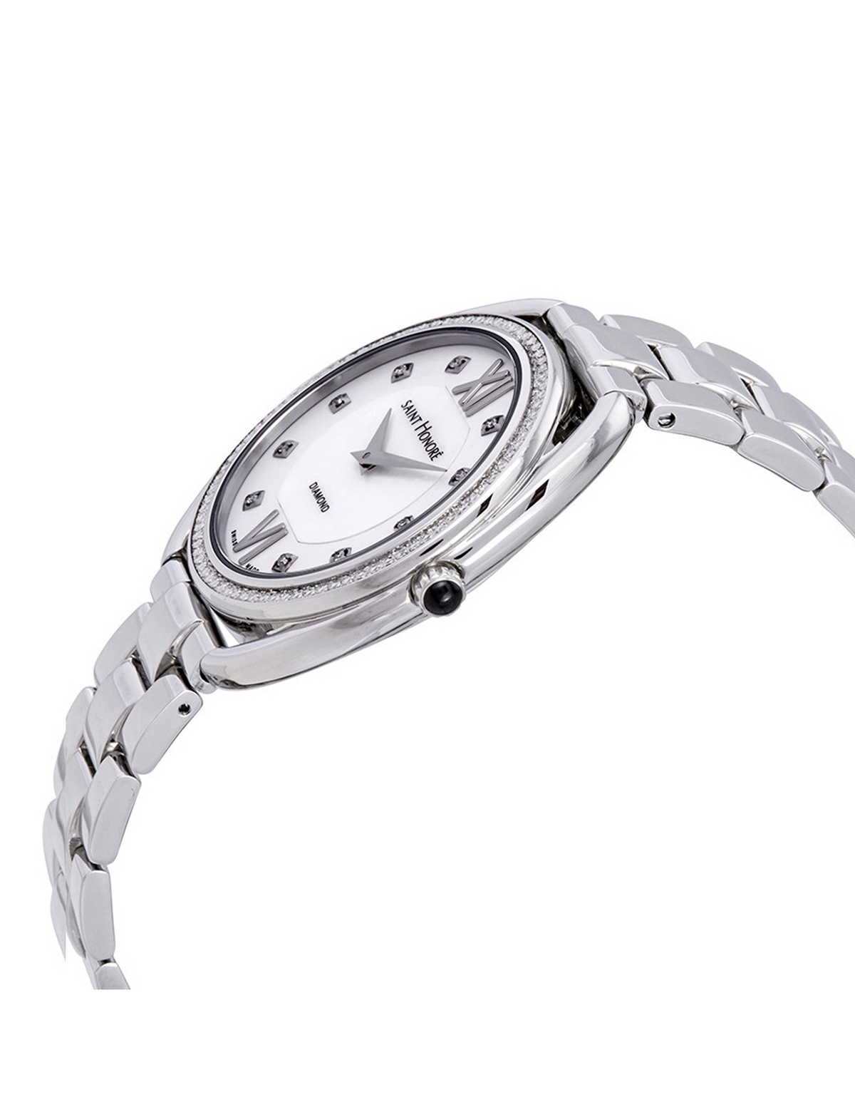SAINT HONORE Charisma