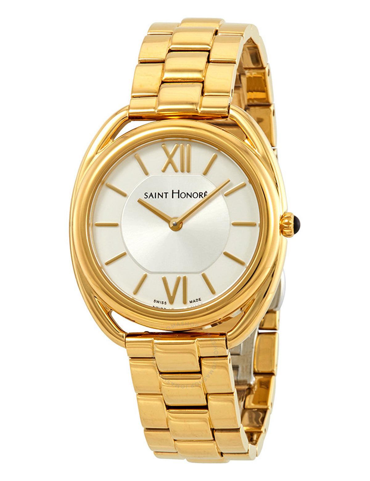 SAINT HONORE Charisma