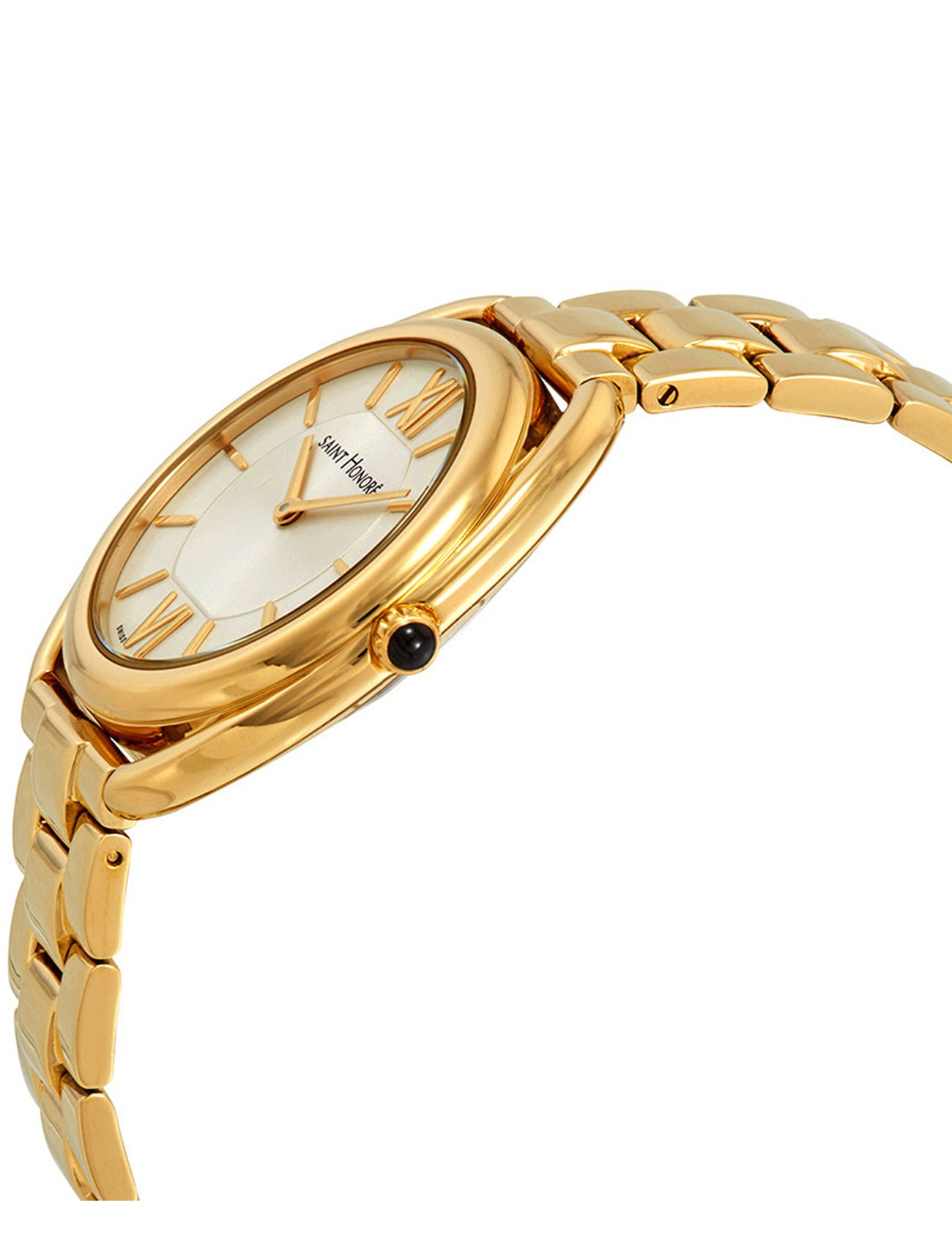 SAINT HONORE Charisma