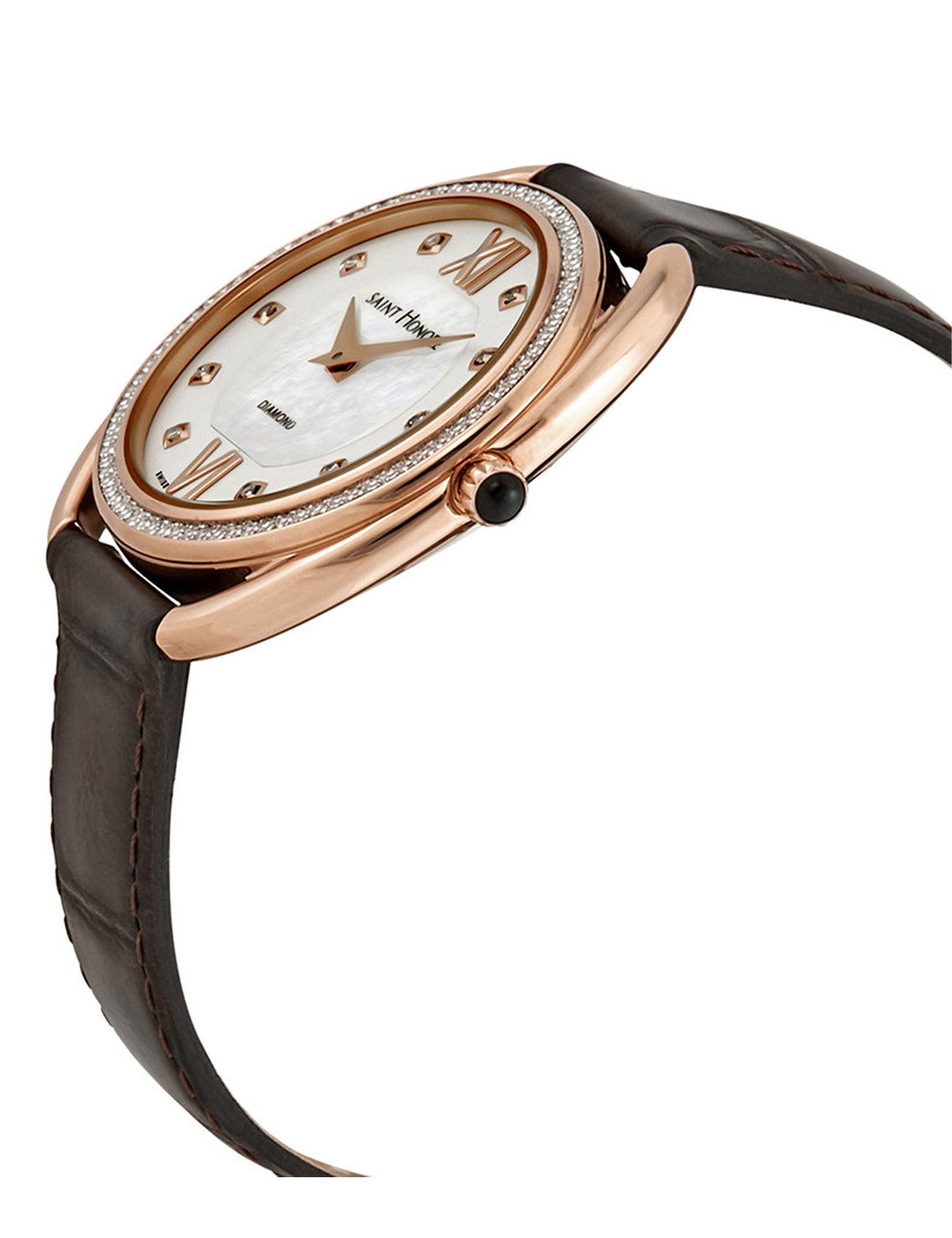 SAINT HONORE Charisma