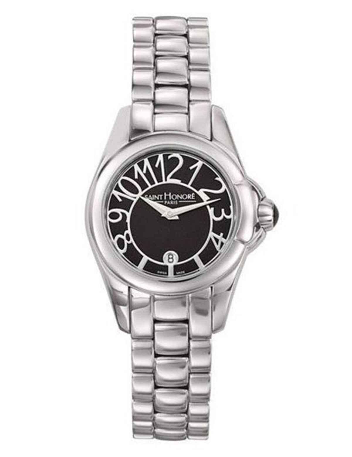 SAINT HONORE Coloseo 30 MM - Small