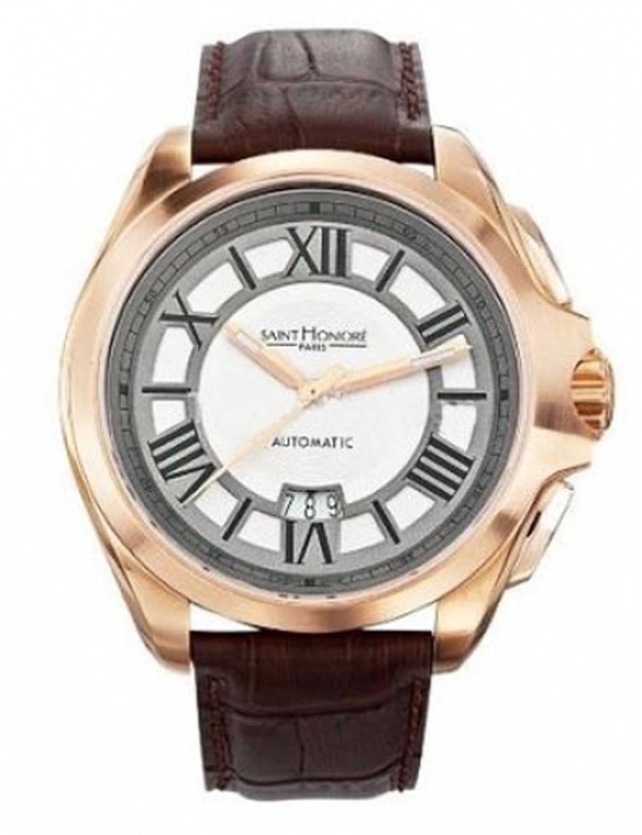 SAINT HONORE Coloseo Automatic