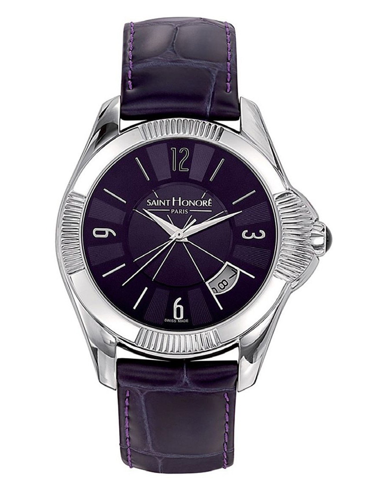 SAINT HONORE Coloseo Chic