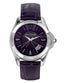 SAINT HONORE Coloseo Chic