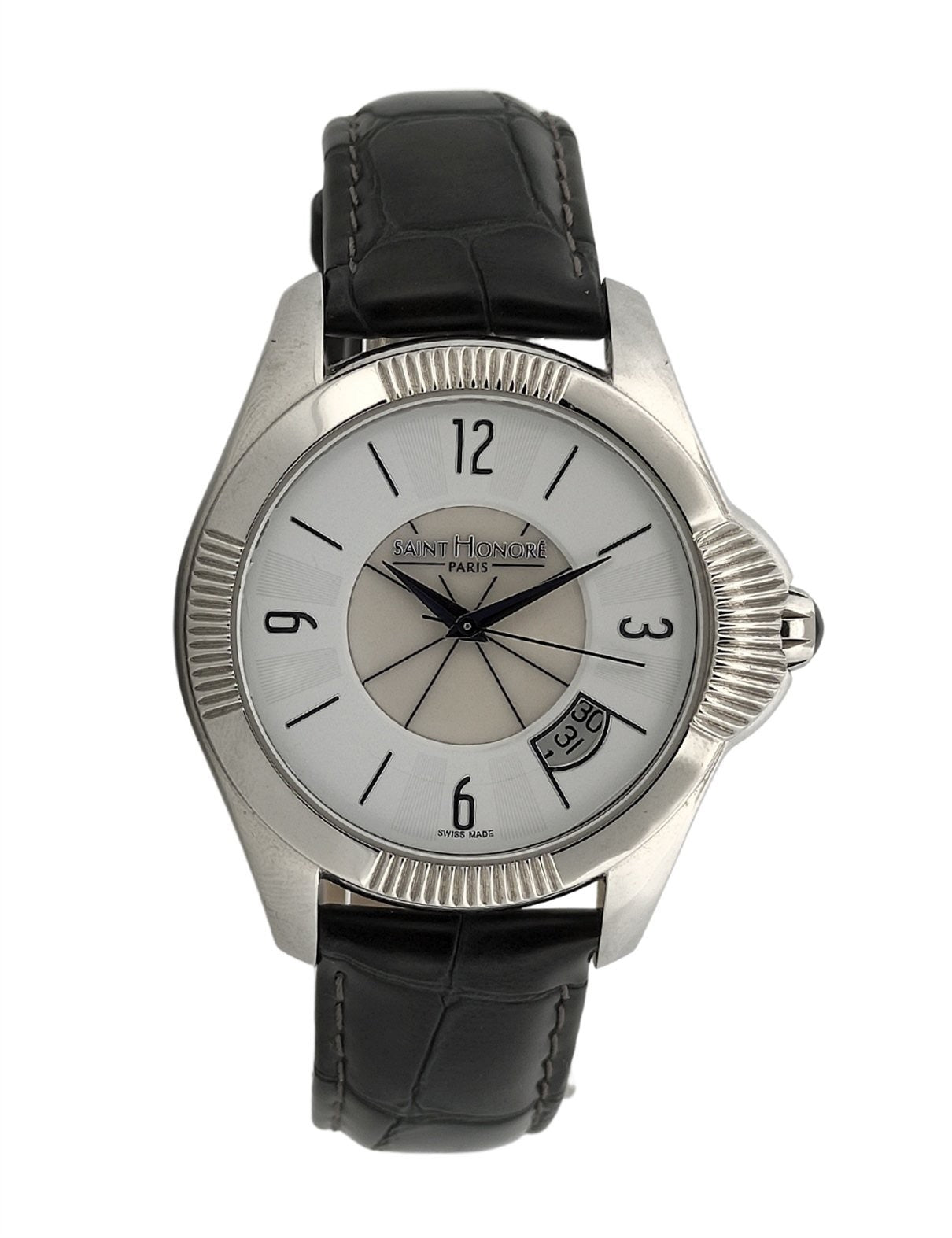 SAINT HONORE Coloseo Chic