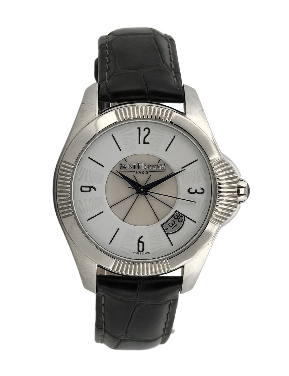 SAINT HONORE Coloseo Chic