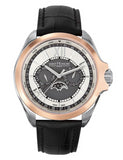 SAINT HONORE Coloseo Moon Phase