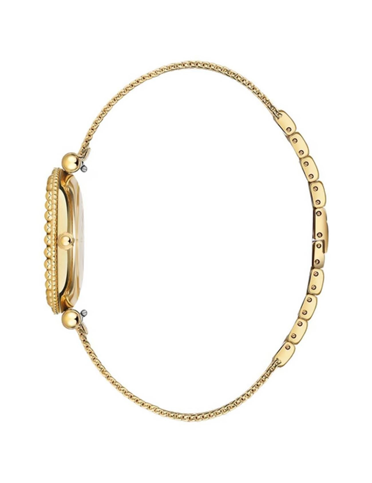 SAINT HONORE 721464 3BYD Kadın Kol Saati