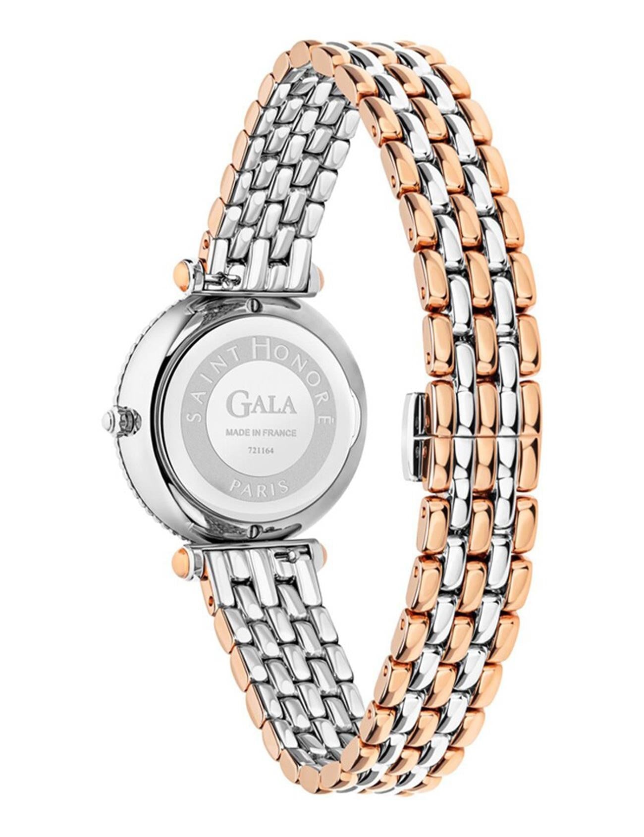 SAINT HONORE 721164 6BYD Kadın Kol Saati