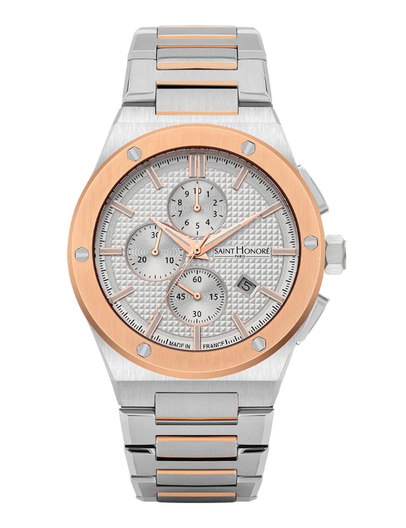 SAINT HONORE 857125 6BGFIR Erkek Kol Saati Ürün ana görseli