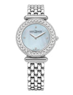 SAINT HONORE 721164 1BYD Women's Watch