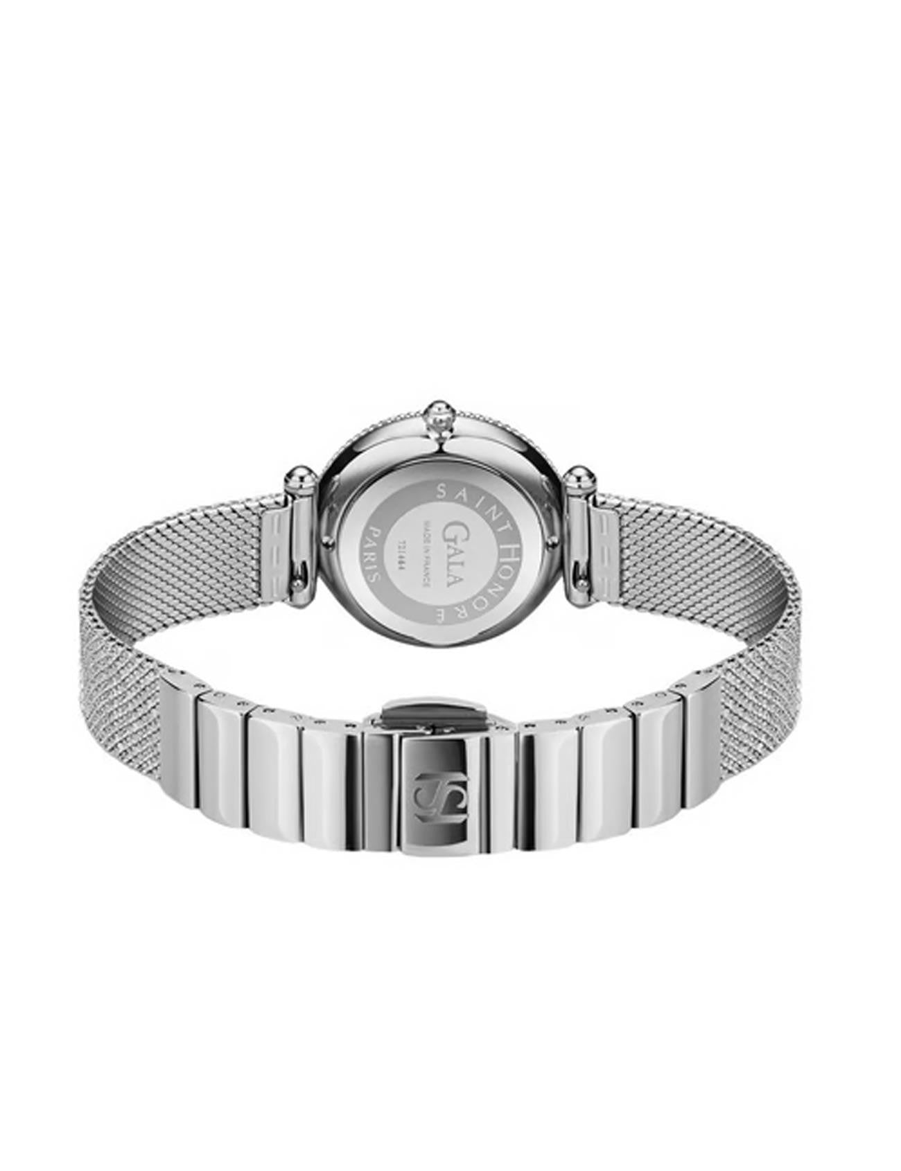 SAINT HONORE 721464 1BYD Kadın Kol Saati