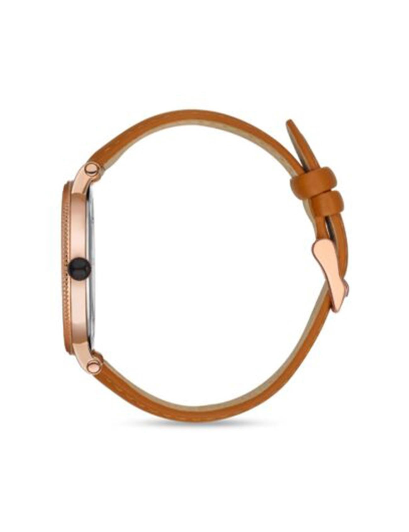 SAINT HONORE 826010 8VBR-O Erkek Kol Saati