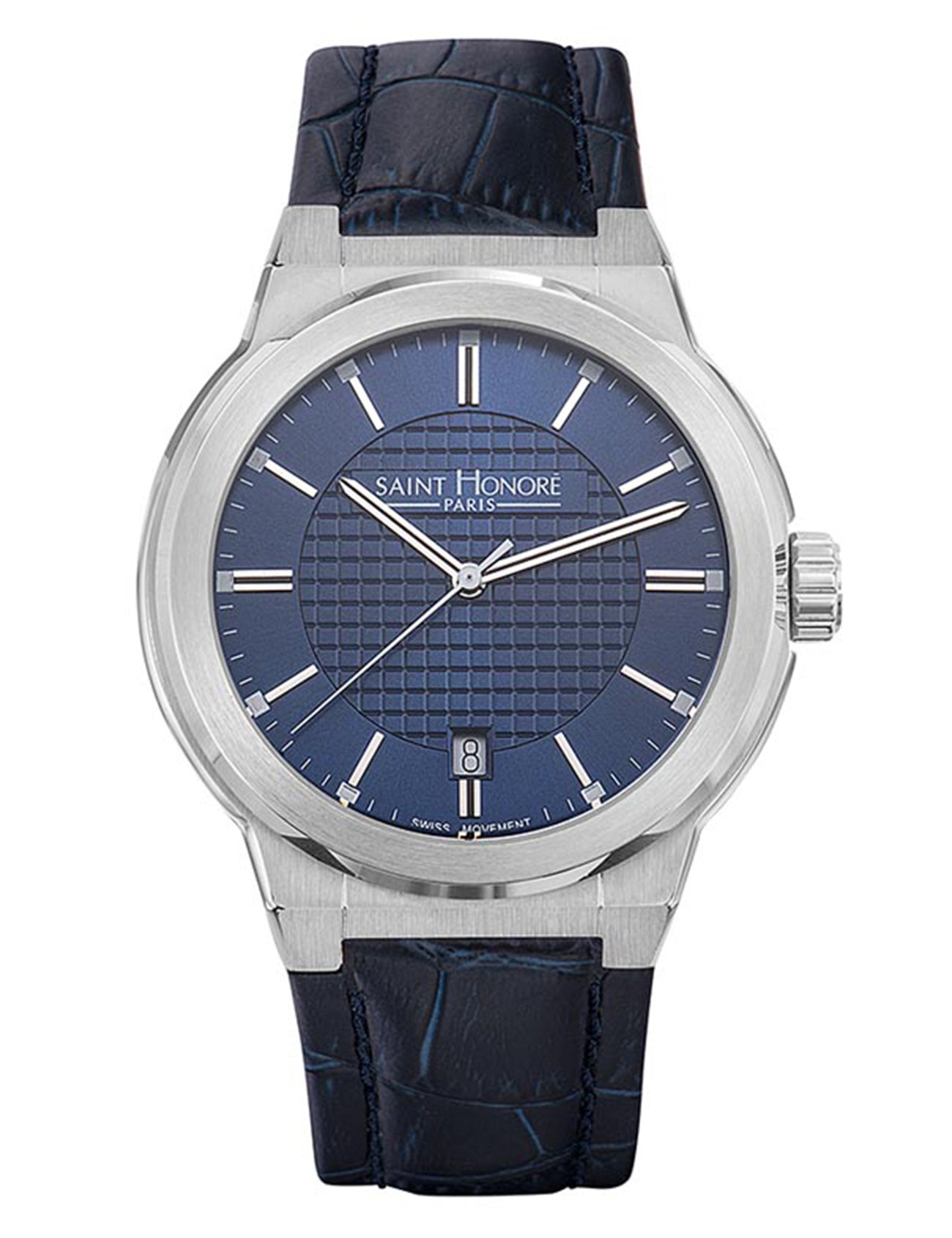 SAINT HONORE Haussman