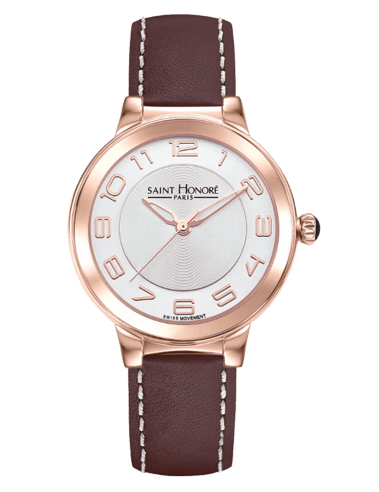 SAINT HONORE Lutecia