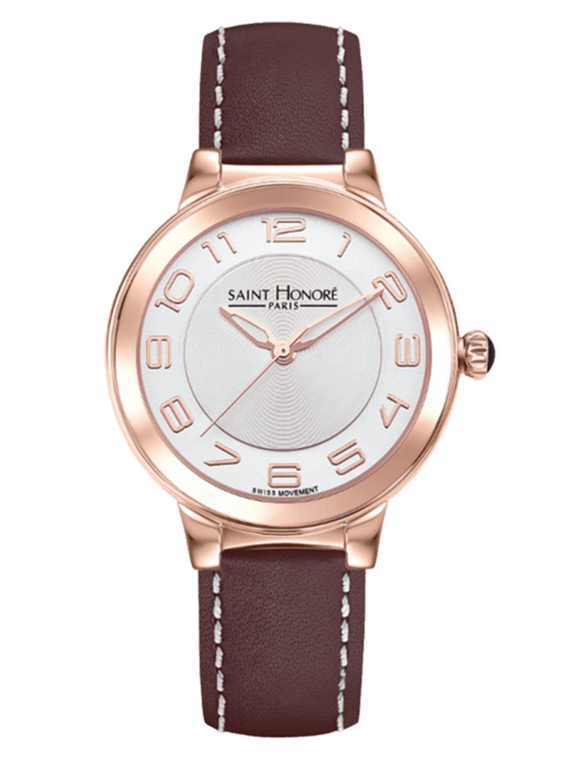 SAINT HONORE Lutecia