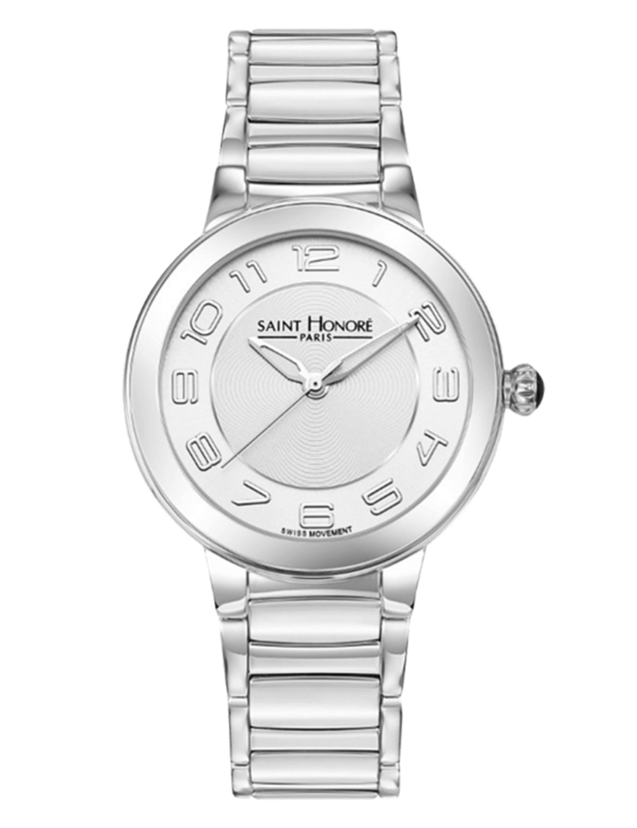 SAINT HONORE Lutecia