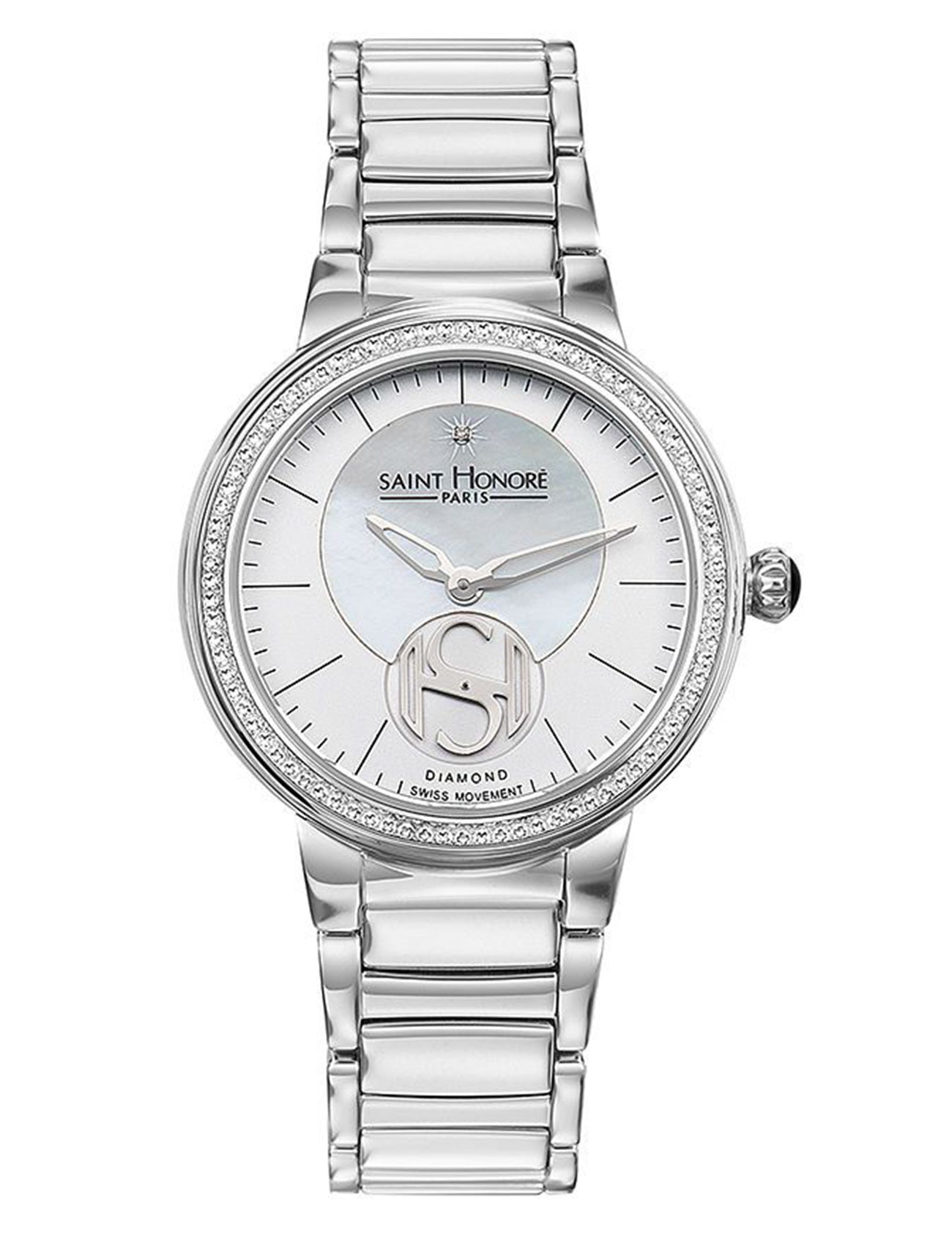 SAINT HONORE Lutecia