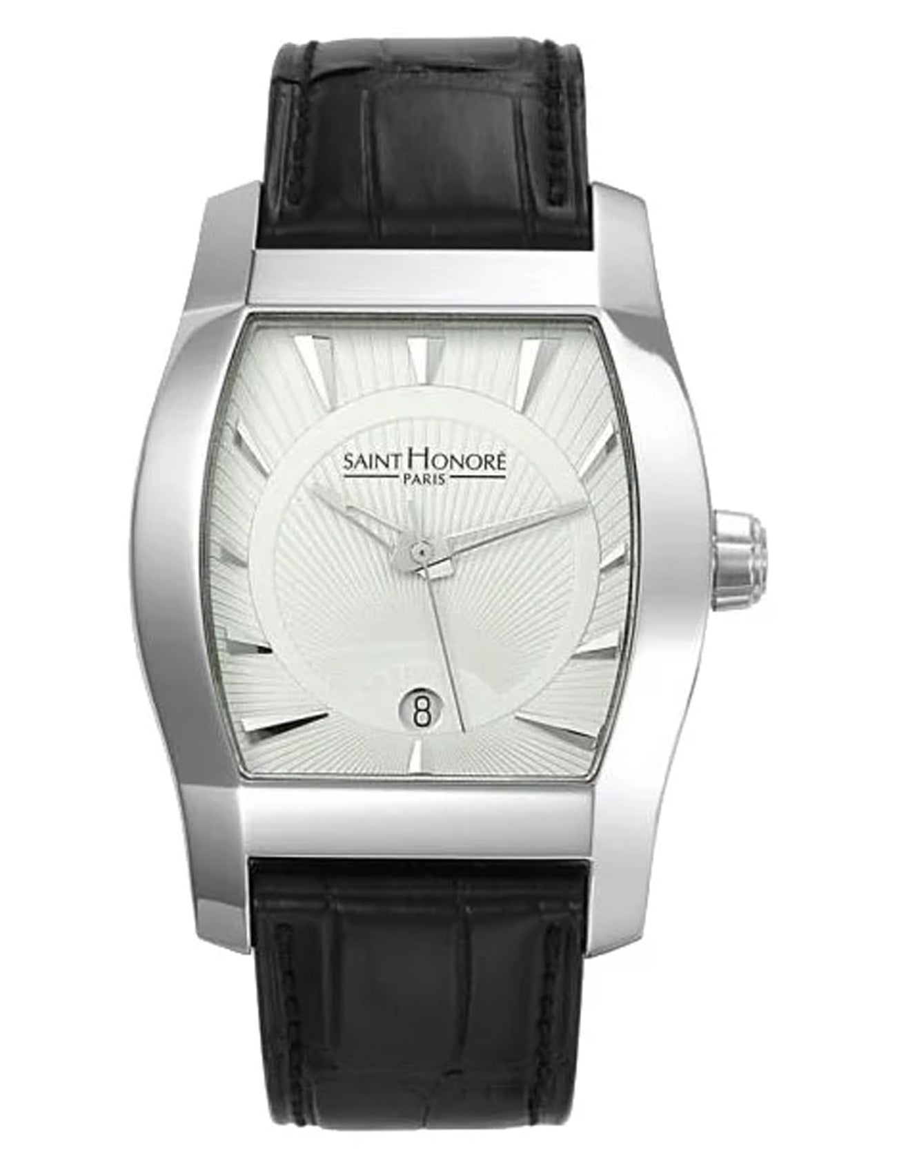 SAINT HONORE Monceau Automatic