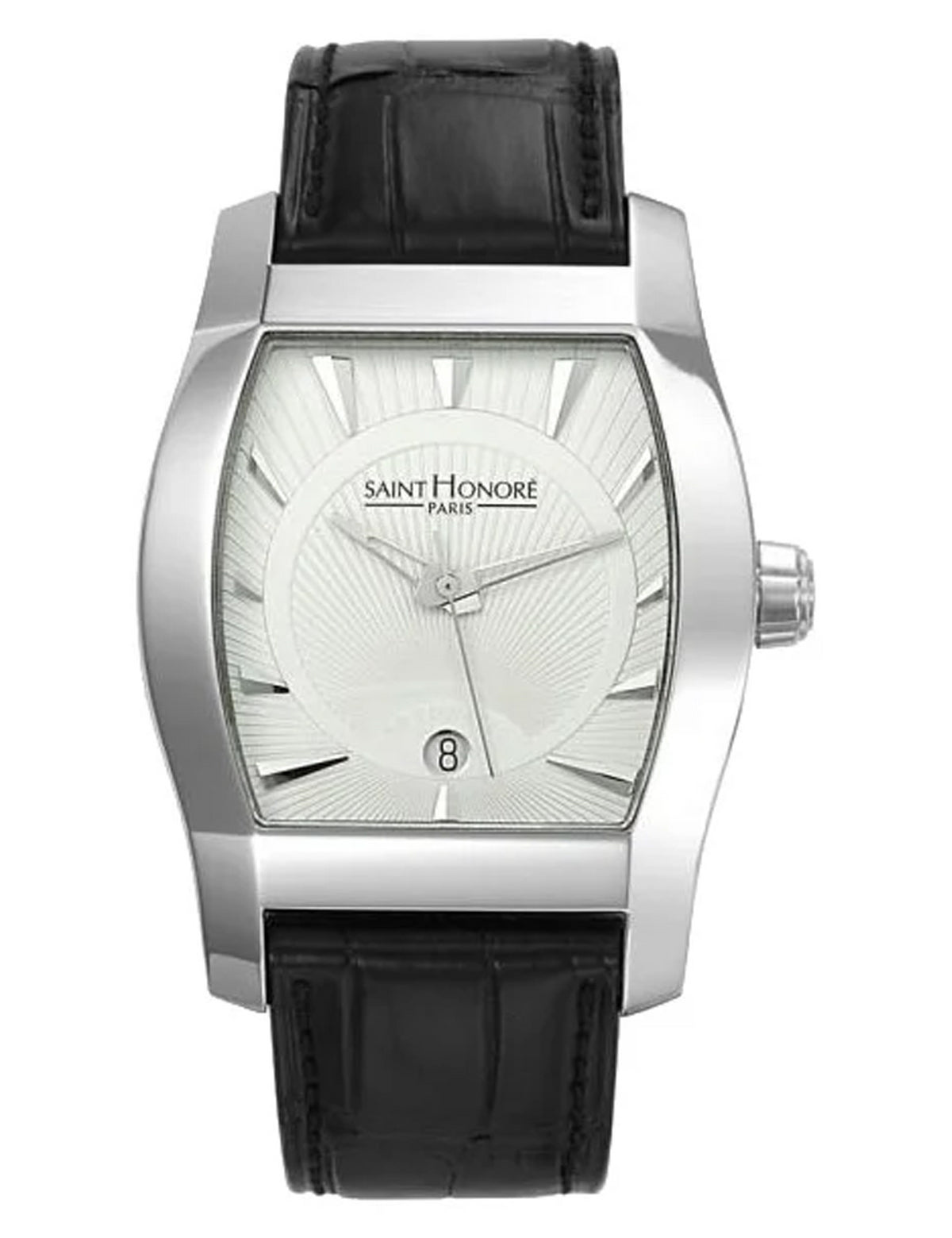 SAINT HONORE Monceau Automatic