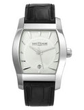 SAINT HONORE Monceau Automatic