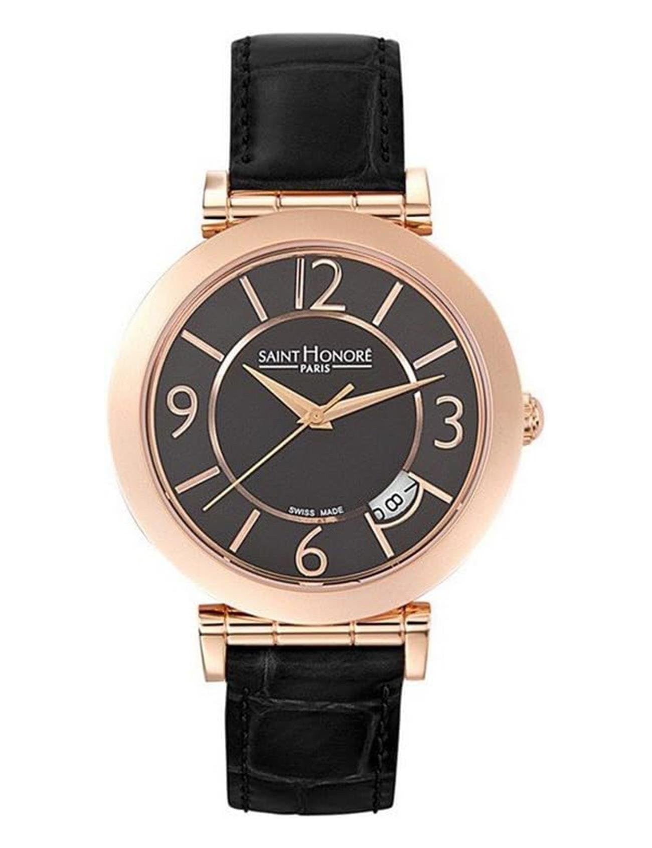 SAINT HONORE Opera Medium Rose