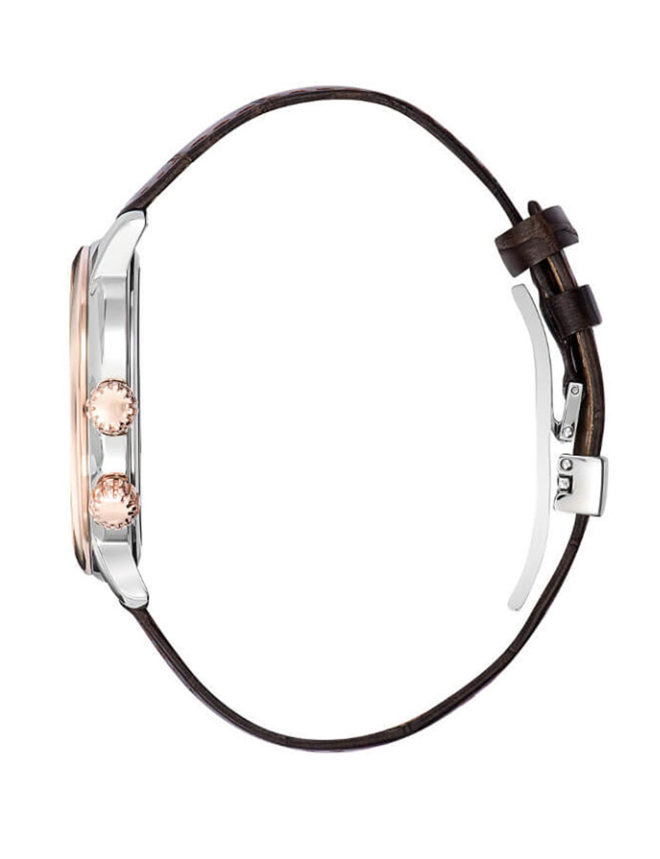 SAINT HONORE Orsay
