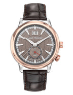 SAINT HONORE Orsay