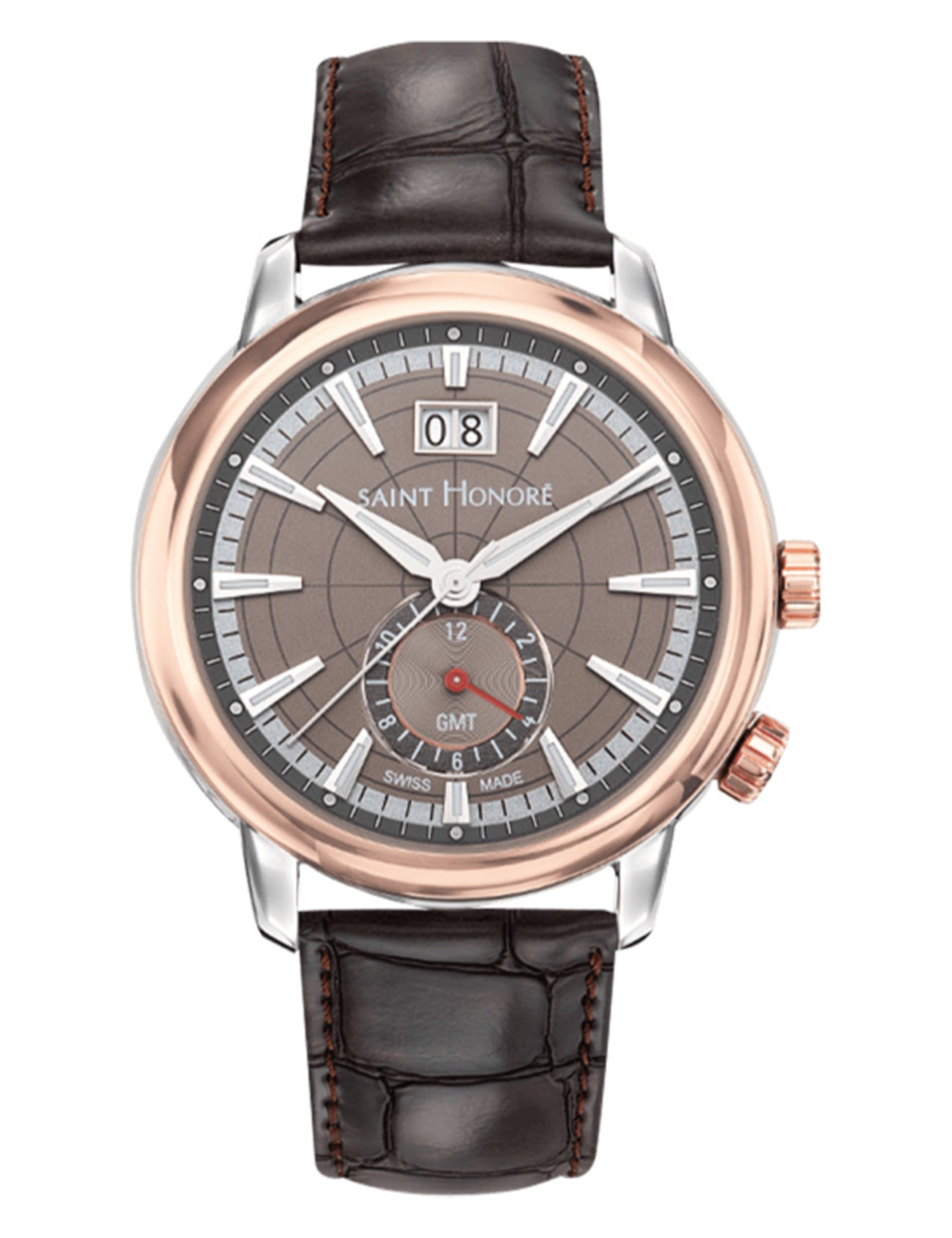 SAINT HONORE Orsay