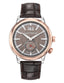 SAINT HONORE Orsay