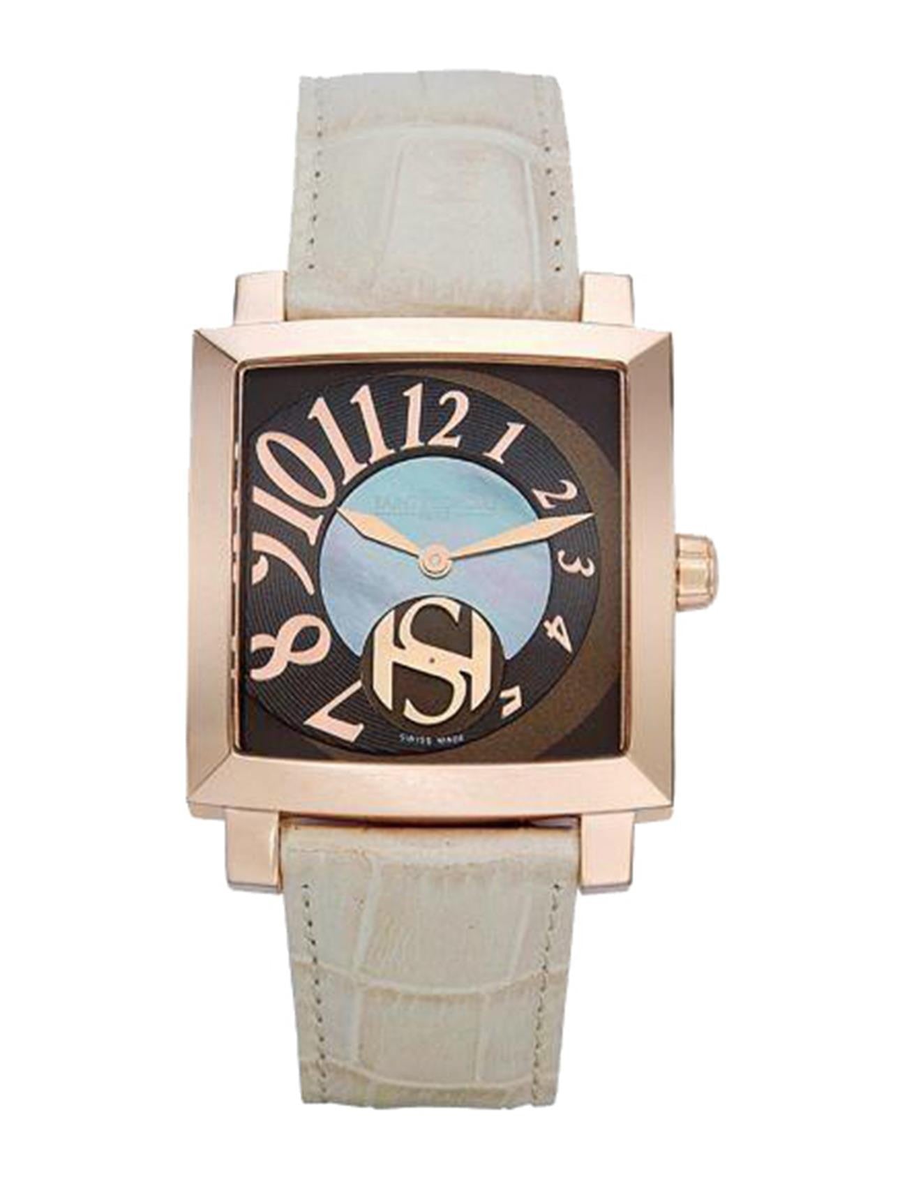 SAINT HONORE Orsay Medium Rose