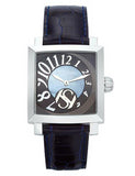 SAINT HONORE Orsay Medium Steel