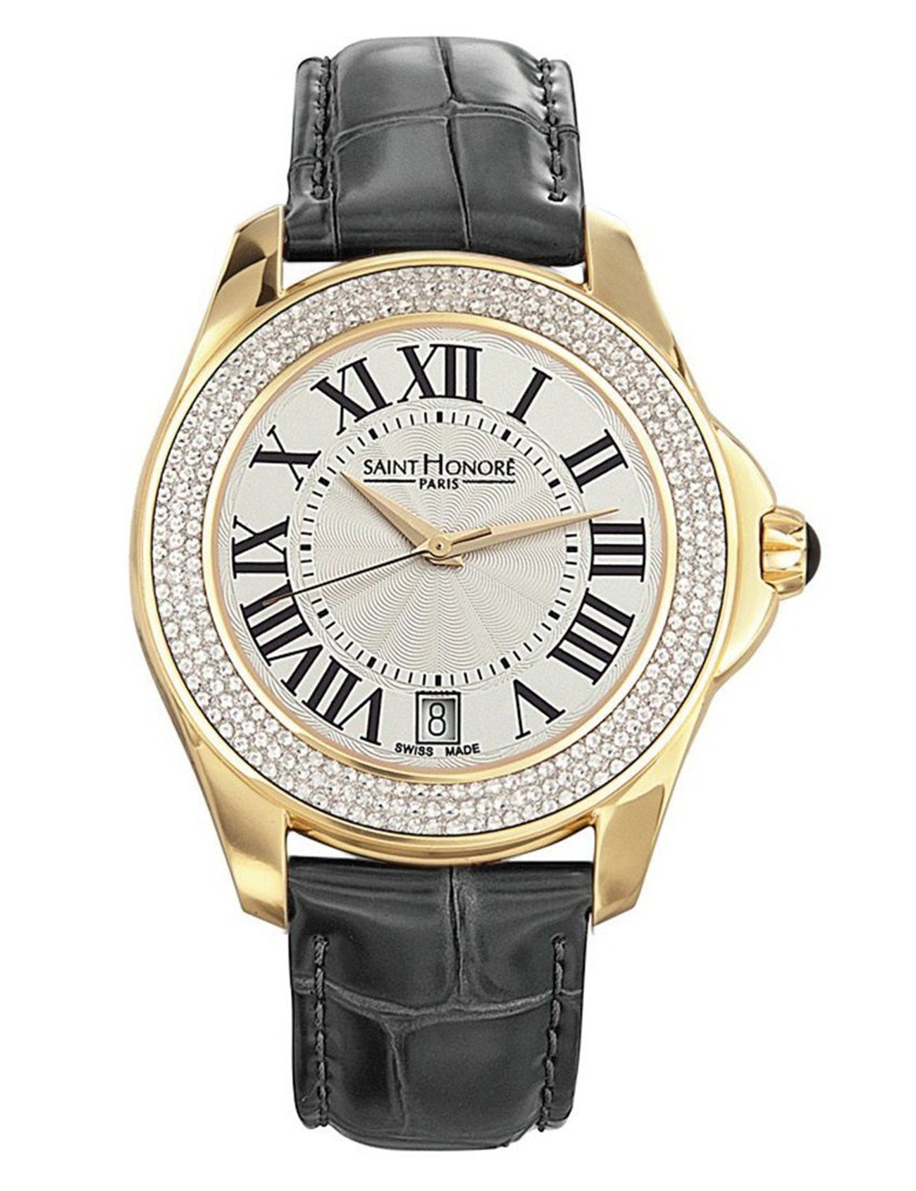 SAINT HONORE Royal Coloseo 38 MM - Medium