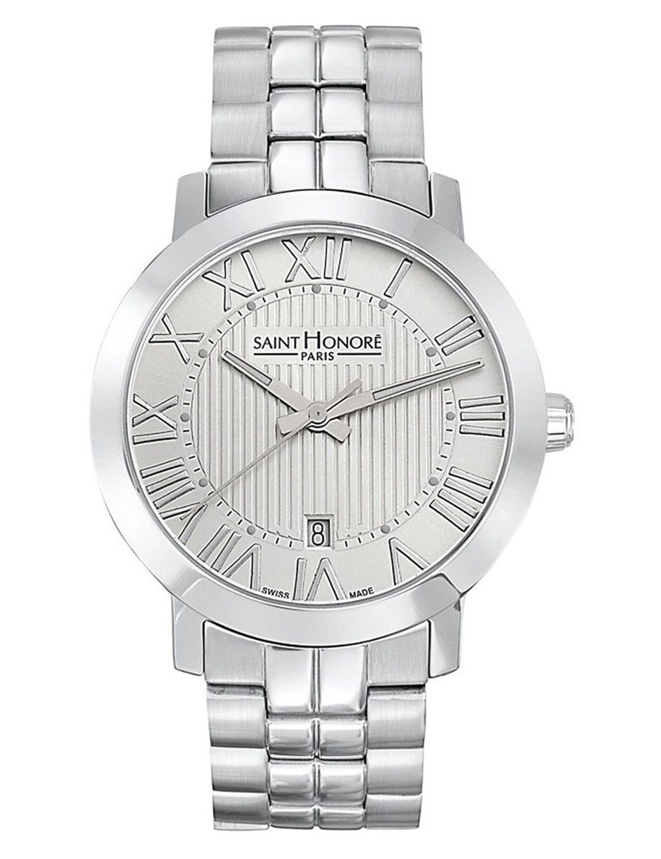 SAINT HONORE Trocadero 41 mm - Quartz