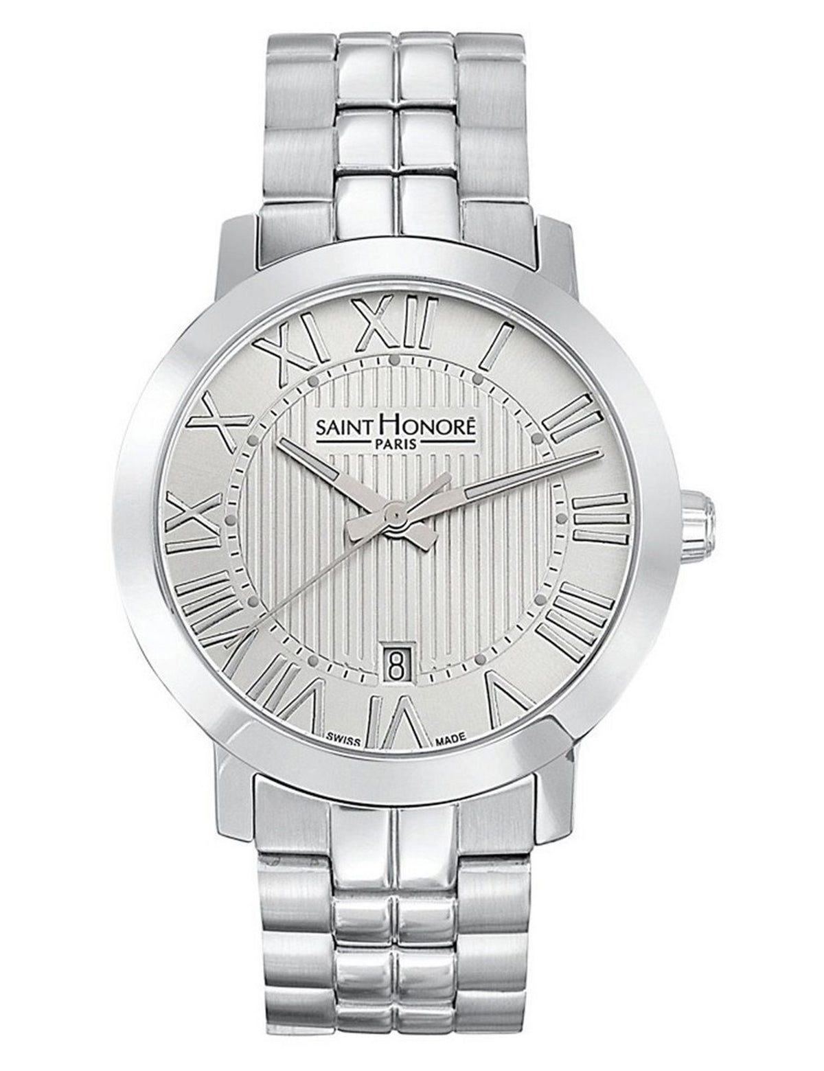 SAINT HONORE Trocadero 41 mm - Quartz
