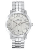 SAINT HONORE Trocadero 41 mm - Quartz