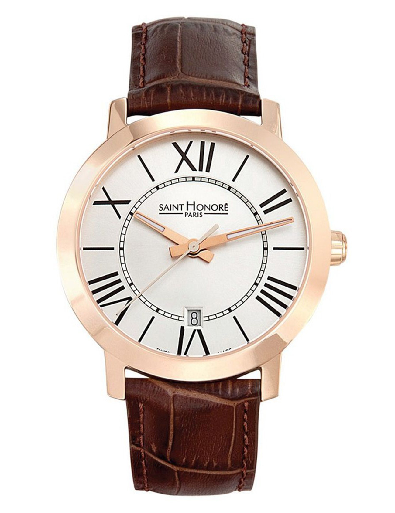 SAINT HONORE Trocadero 41 mm - Quartz Ürün ana görseli