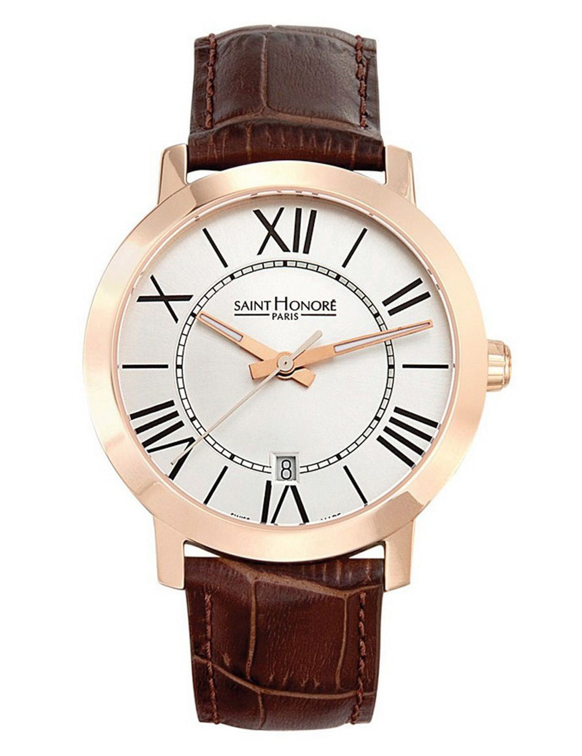 SAINT HONORE Trocadero 41 mm - Quartz