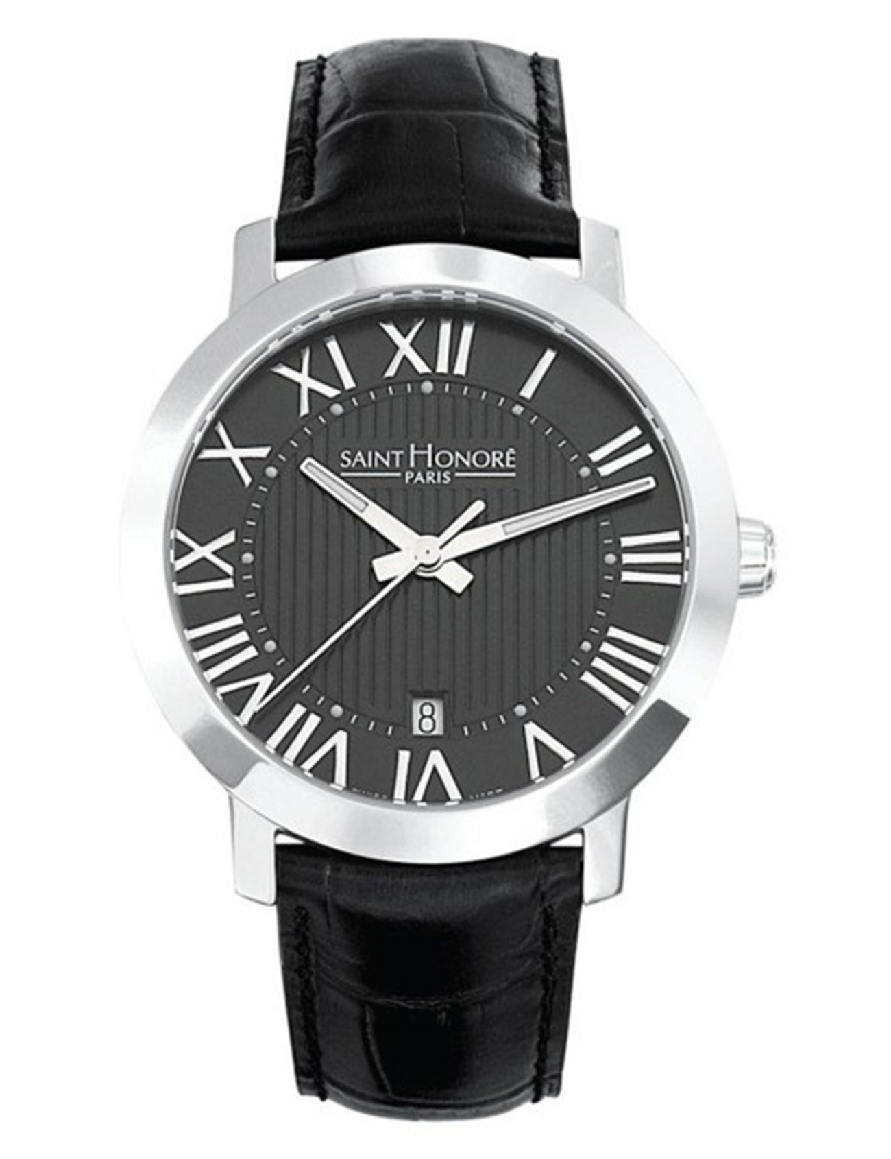 SAINT HONORE Trocadero 41 mm - Quartz