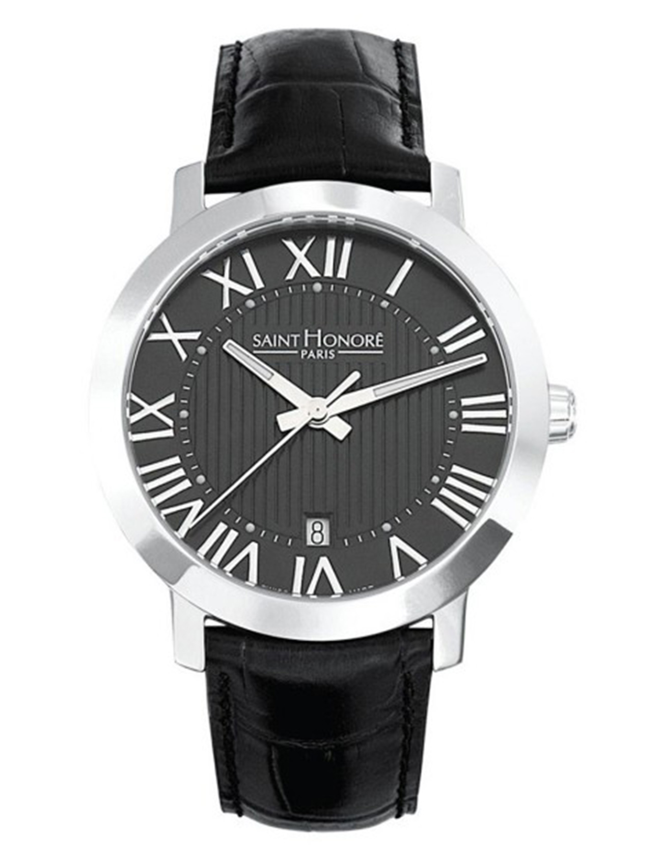 SAINT HONORE Trocadero 41 mm - Quartz Ürün ana görseli